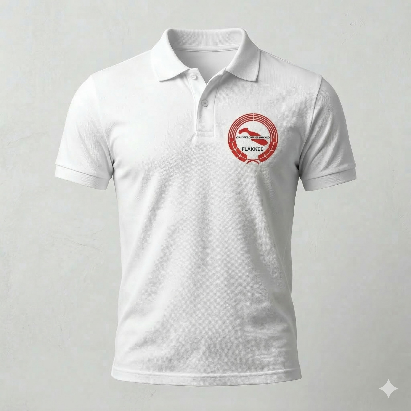 CV Flakkee Polo